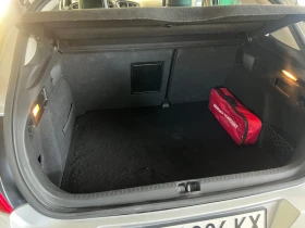 Citroen C4, снимка 5