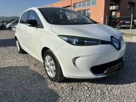 Renault Zoe 22KWh, снимка 1