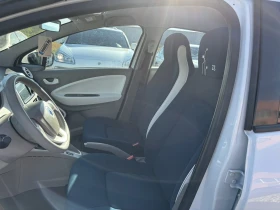 Renault Zoe 22KWh, снимка 10