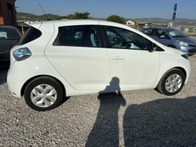 Renault Zoe 22KWh, снимка 8