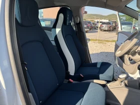 Renault Zoe 22KWh, снимка 12