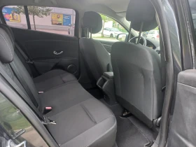 Renault Megane, снимка 7