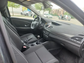 Renault Megane, снимка 6