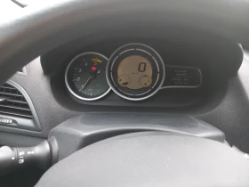 Renault Megane, снимка 10
