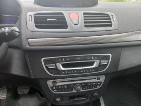 Renault Megane, снимка 8