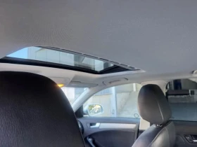 Audi A4, снимка 12