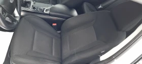 Обява за продажба на Hyundai I40 1.7 CRDI * ШВЕЙЦАРИЯ*  ~12 499 лв. - изображение 8