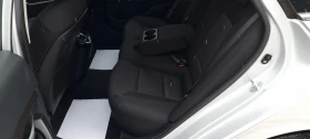 Hyundai I40 1.7 CRDI * *  | Mobile.bg    14