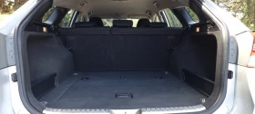 Hyundai I40 1.7 CRDI * *  | Mobile.bg    16