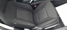 Обява за продажба на Hyundai I40 1.7 CRDI * ШВЕЙЦАРИЯ*  ~12 499 лв. - изображение 9