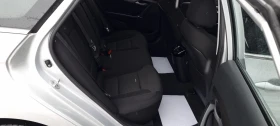 Hyundai I40 1.7 CRDI * *  | Mobile.bg    13