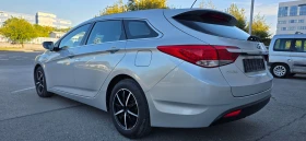 Hyundai I40 1.7 CRDI//SWISS// | Mobile.bg � ����� ������ 6