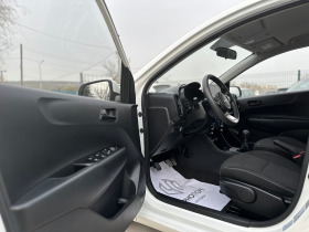Kia Picanto 1.0i EcoGPL Elegance Smart, снимка 7 - Автомобили и джипове - 43212567