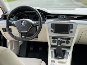 VW Passat  !!! | Mobile.bg   12
