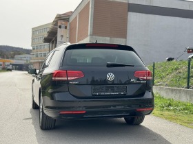 VW Passat ТОП СЪСТОЯНИЕ!!!, снимка 7 - Автомобили и джипове - 44277822