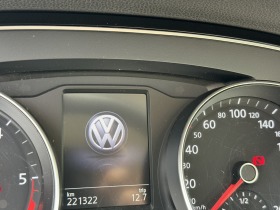 VW Passat  !!! | Mobile.bg   10