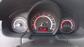 Kia Ceed 1.4Бензин/130000км./Швейцария, снимка 14 - Автомобили и джипове - 45100659
