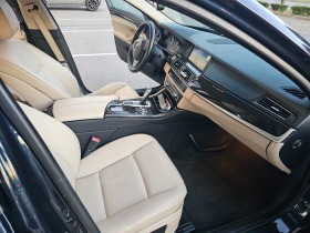 BMW 525 525D 3.0, снимка 9