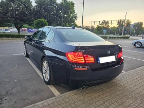 BMW 525 525D 3.0, снимка 5