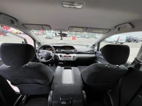 Honda Fr-v 2.2 I-CTDI, снимка 13