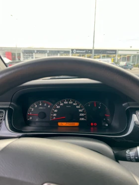 Honda Fr-v 2.2 I-CTDI, снимка 12