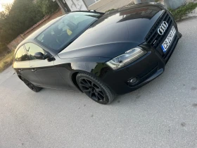 Audi A5 | Mobile.bg    1