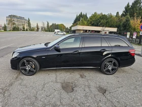 Mercedes-Benz E 250, снимка 2