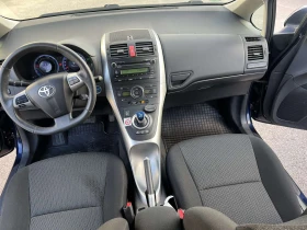 Toyota Auris 1.8 Hybrid Executive, снимка 10