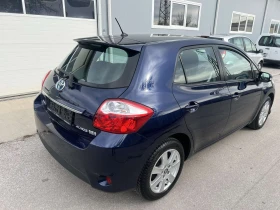 Toyota Auris 1.8 Hybrid Executive, снимка 5