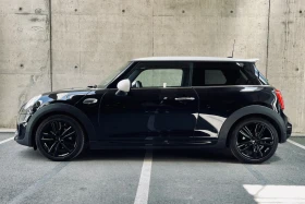 Mini Cooper JCW Black Edition , снимка 5