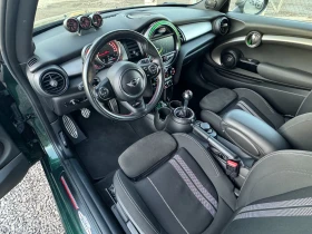 Mini John Cooper Works 2.0T B48 ! SWISS !, снимка 8