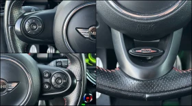 Mini John Cooper Works 2.0T B48 ! SWISS !, снимка 16