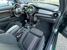 Mini John Cooper Works 2.0T B48 ! SWISS !, снимка 11