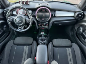 Mini John Cooper Works 2.0T B48 ! SWISS !, снимка 9