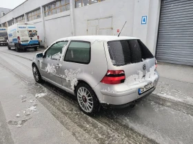 VW Golf 400+ , снимка 2