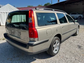 Обява за продажба на Volvo V70 2.5Т* AWD* АВТОМАТИК* КОЖА*  ~8 790 лв. - изображение 4