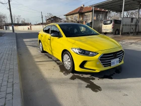 Hyundai Elantra 2.0  | Mobile.bg    1