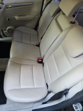 Обява за продажба на Mercedes-Benz B 180 B180 CDI ~5 000 лв. - изображение 8