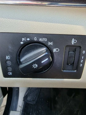 Обява за продажба на Mercedes-Benz B 180 B180 CDI ~5 000 лв. - изображение 4