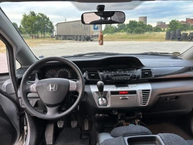 Обява за продажба на Honda Fr-v ~6 000 лв. - изображение 5