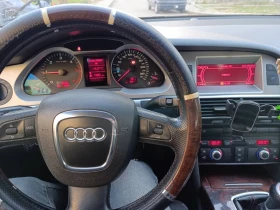 Обява за продажба на Audi A6 ~7 500 лв. - изображение 2