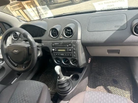 Ford Fiesta | Mobile.bg    5