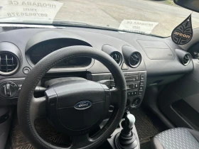 Ford Fiesta | Mobile.bg    9