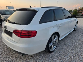 Обява за продажба на Audi A4 3.0TDI 2XS-LINE ~15 700 лв. - изображение 3