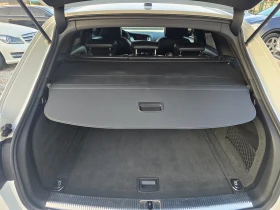 Audi A4 3.0TDI 2XS-LINE - 15700 лв. - 87640338 13