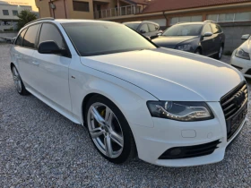 Обява за продажба на Audi A4 3.0TDI 2XS-LINE ~15 700 лв. - изображение 4