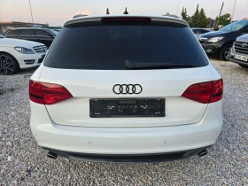 Обява за продажба на Audi A4 3.0TDI 2XS-LINE ~15 700 лв. - изображение 2