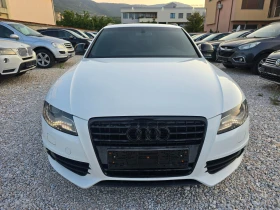 Обява за продажба на Audi A4 3.0TDI 2XS-LINE ~15 700 лв. - изображение 5