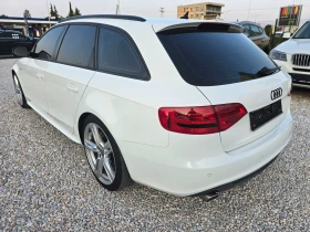 Обява за продажба на Audi A4 3.0TDI 2XS-LINE ~15 700 лв. - изображение 1