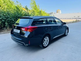 Toyota Auris 1.6i Swiss - 16499 лв. - 37323766 5